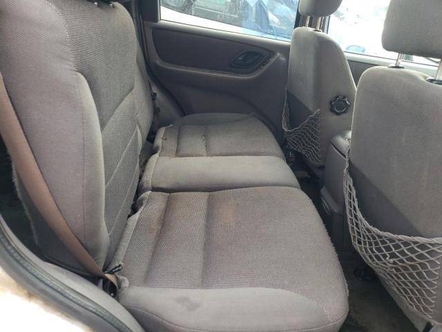 Photo 10 from auction – 2002 FORD ESCAPE XLT with VIN 1FMYU03162KE08663