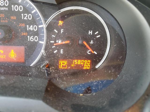 Photo 9 from auction – 2011 NISSAN ALTIMA BAS with VIN 1N4AL2AP6BN413491