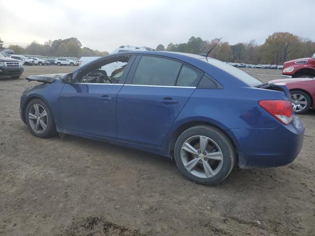 Photo 2 from auction – 2012 CHEVROLET CRUZE LT with VIN 1G1PG5SC0C7380783