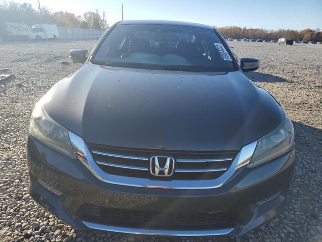 Photo 5 from auction – 2013 HONDA ACCORD EXL with VIN 1HGCR2F80DA192839