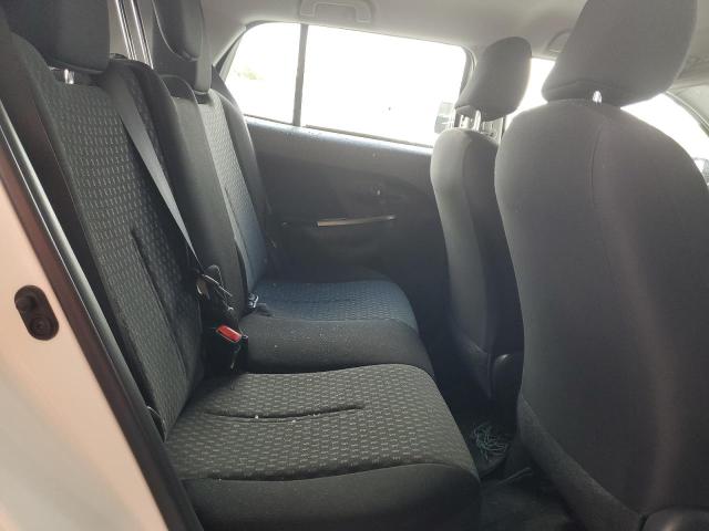 Photo 10 from auction – 2014 TOYOTA SCION XD with VIN JTKKUPB4XE1046676
