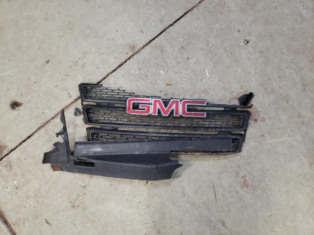 Foto 13 de la subasta – 2013 GMC TERRAIN SL con VIN 2GKALMEK4D6216772