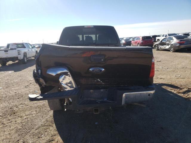 Photo 6 from auction – 2013 FORD F250 SUPER with VIN 1FT7W2BTXDEA32110