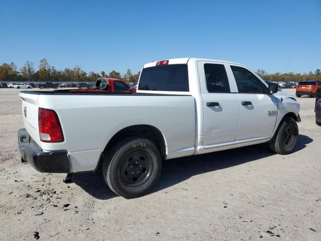 Photo 3 from auction – 2016 RAM 1500 ST with VIN 1C6RR6FG0GS208244