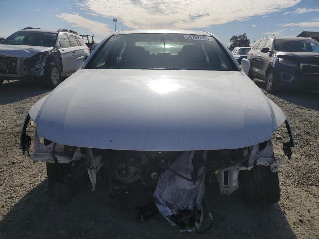 Photo 5 from auction – 2006 LEXUS GS 430 with VIN JTHBN96S865003424