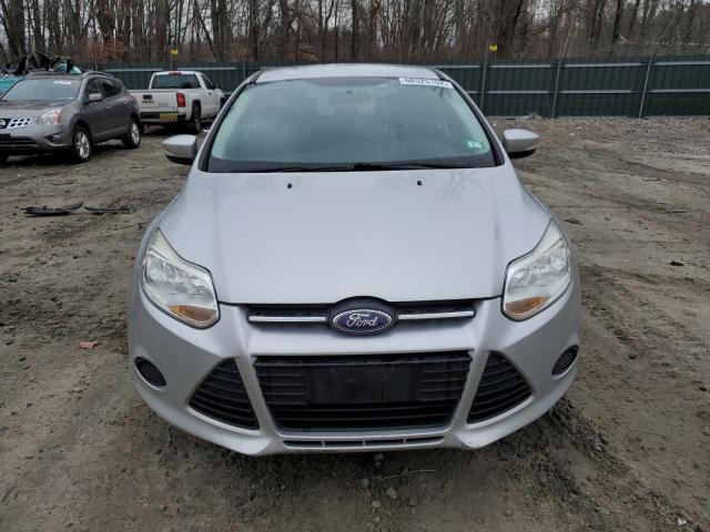 Photo 5 from auction – 2014 FORD FOCUS SE with VIN 1FADP3F2XEL188240