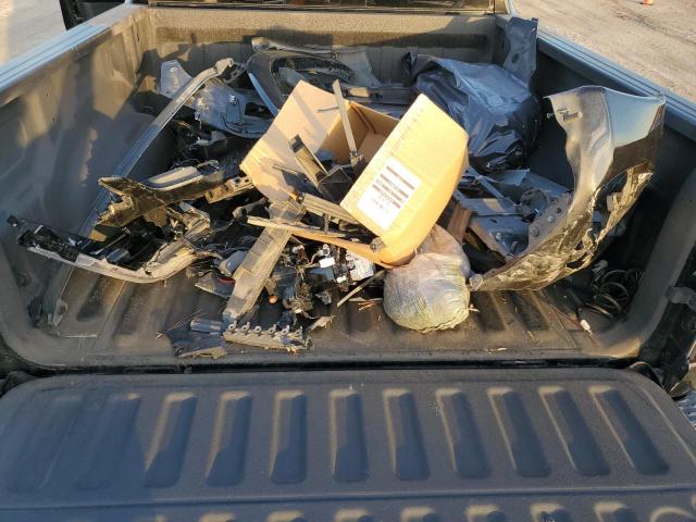 Photo 12 from auction – 2020 RAM 1500 LIMIT with VIN 1C6RREHTXLN146350