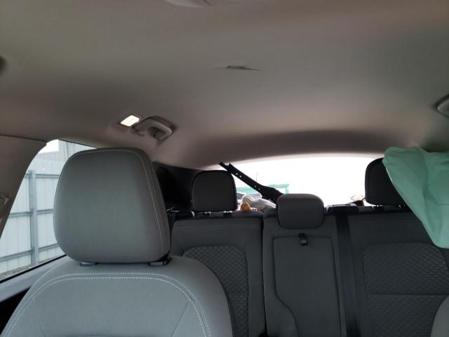 Photo 10 from auction – 2020 FORD ESCAPE SE with VIN 1FMCU0G60LUA46688