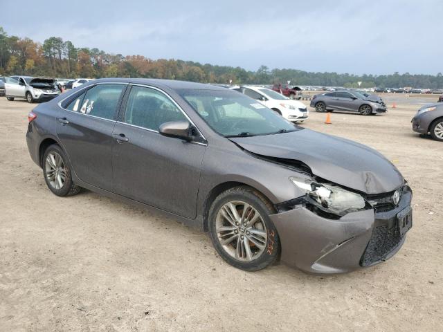 Photo 4 from auction – 2015 TOYOTA CAMRY LE with VIN 4T1BF1FK5FU913372