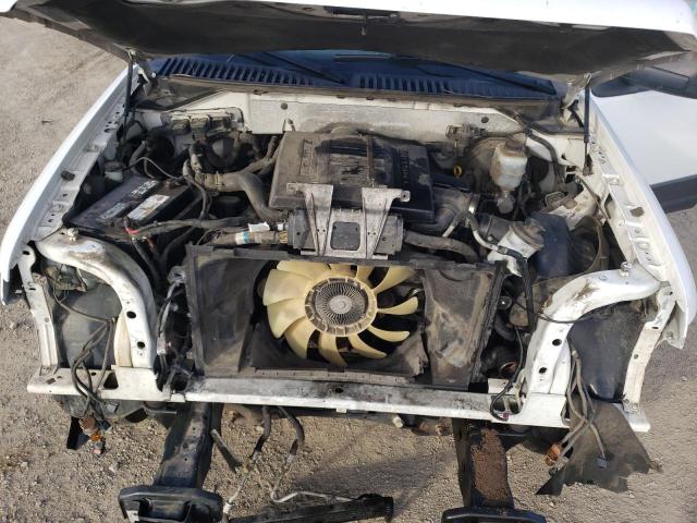 Photo 12 from auction – 2007 FORD EXPEDITION with VIN 1FMFU16577LA10942
