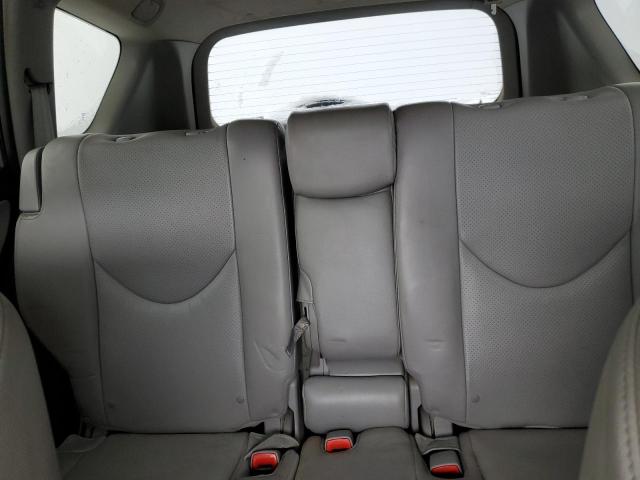 Photo 10 from auction – 2012 TOYOTA RAV4 LIMIT with VIN 2T3DK4DV4CW089841