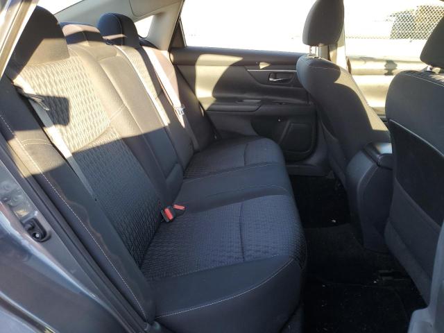 Photo 10 from auction – 2017 NISSAN ALTIMA 2.5 with VIN 1N4AL3AP1HC178623