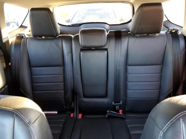 Photo 10 from auction – 2015 FORD ESCAPE TIT with VIN 1FMCU9J9XFUC41029
