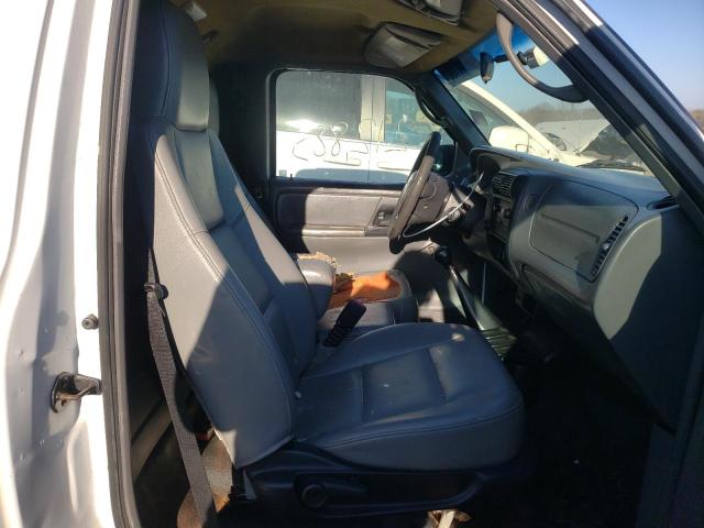 Photo 10 from auction – 2004 FORD RANGER with VIN 1FTYR10UX4PB20063