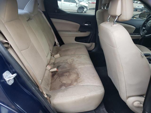 Photo 10 from auction – 2013 DODGE AVENGER SE with VIN 1C3CDZAB8DN755853
