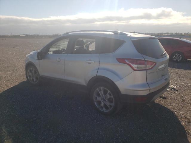 Photo 2 from auction – 2016 FORD ESCAPE TIT with VIN 1FMCU0J92GUA70113