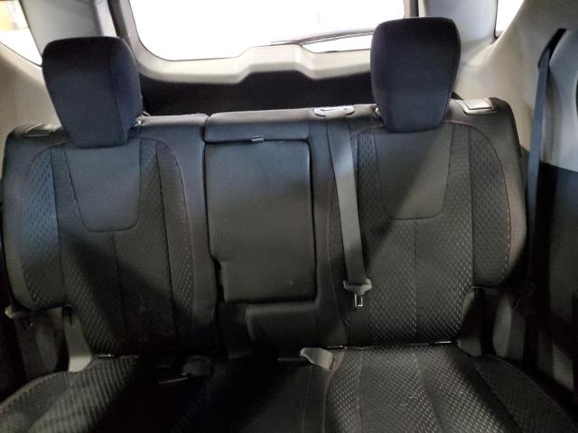Photo 10 from auction – 2015 CHEVROLET EQUINOX LS with VIN 2GNFLEEK9F6169353