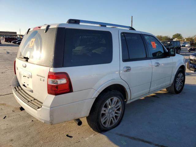 Фото 3 с аукциона – 2012 FORD EXPEDITION с VIN 1FMJU1K59CEF45334