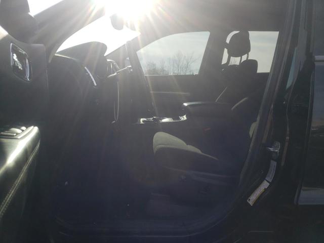 Photo 7 from auction – 2015 DODGE DURANGO SX with VIN 1C4RDJAG9FC114325