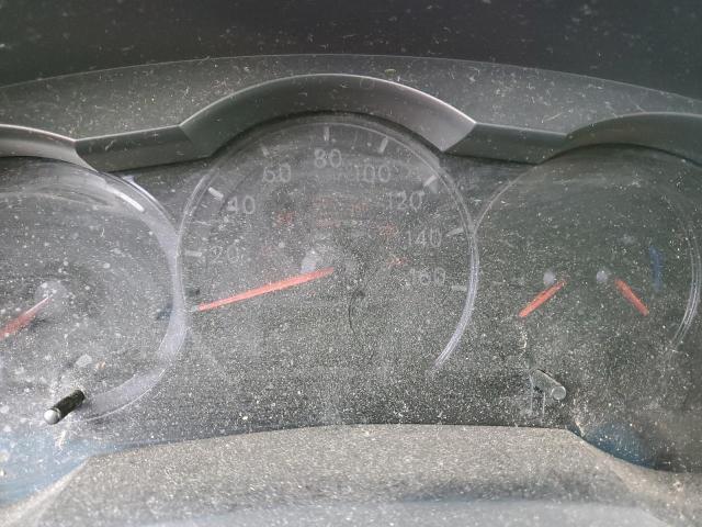 Photo 9 from auction – 2010 NISSAN ALTIMA HYB with VIN 1N4CL2AP8AC188543