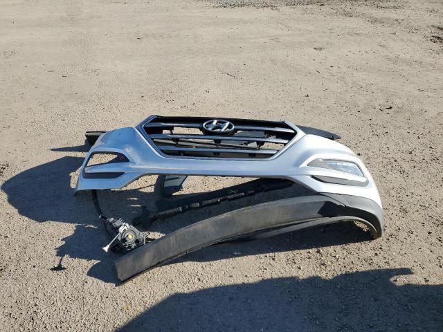 Photo 13 from auction – 2018 HYUNDAI TUCSON SEL with VIN KM8J3CA46JU746733