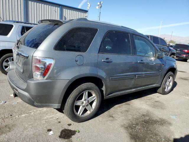 Photo 3 from auction – 2006 CHEVROLET EQUINOX LT with VIN 2CNDL63FX66180370