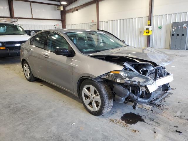 Photo 4 from auction – 2016 DODGE DART SXT with VIN 1C3CDFBB6GD635380