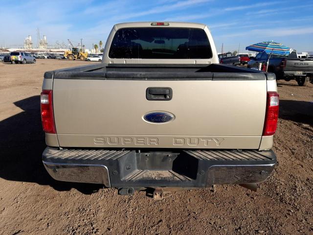 Photo 6 from auction – 2010 FORD F250 SUPER with VIN 1FTSW2BR5AEA02801