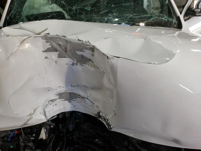 Photo 12 from auction – 2020 JEEP GRAND CHER with VIN 1C4RJFBG3LC388104