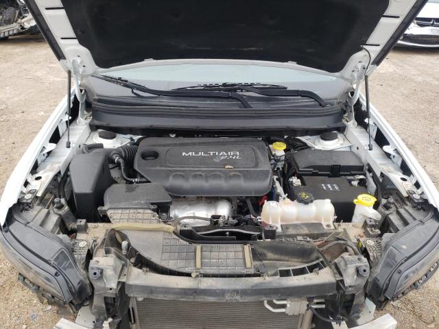 Photo 12 from auction – 2019 JEEP CHEROKEE L with VIN 1C4PJLCB4KD129879