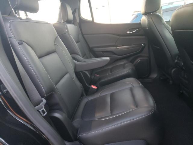 Photo 11 from auction – 2019 GMC ACADIA SLT with VIN 1GKKNULS5KZ281441