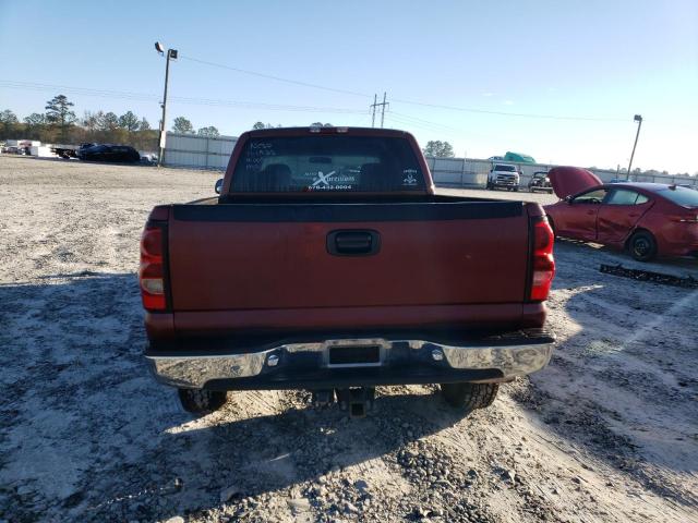 Photo 6 from auction – 2000 GMC NEW SIERRA with VIN 1GTFC29U0YZ108273