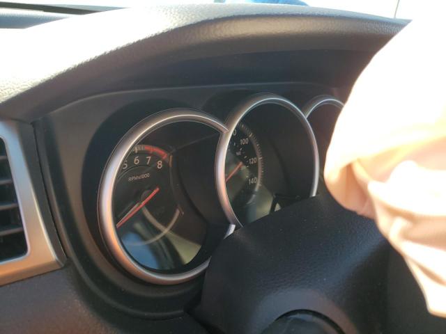 Photo 9 from auction – 2011 NISSAN VERSA S with VIN 3N1BC1CP6BL410437