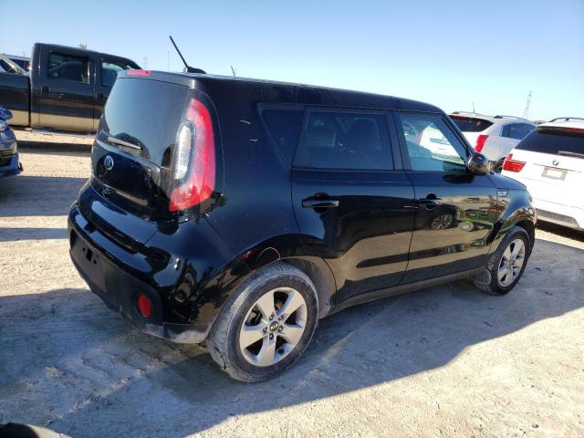 Photo 3 from auction – 2019 KIA SOUL with VIN KNDJN2A20K7668277