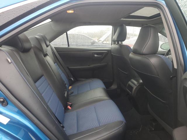 Photo 10 from auction – 2016 TOYOTA CAMRY LE with VIN 4T1BF1FK7GU535086