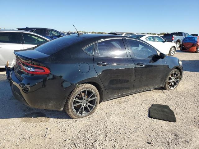 Photo 3 from auction – 2016 DODGE DART SE with VIN 1C3CDFAA3GD625611