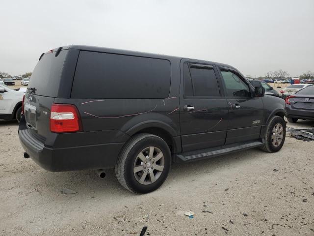 Photo 3 from auction – 2007 FORD EXPEDITION with VIN 1FMFK19567LA95127