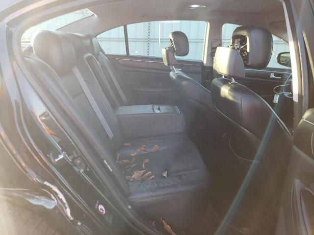 Photo 10 from auction – 2012 HYUNDAI GENESIS 4. with VIN KMHGC4DF5CU176076