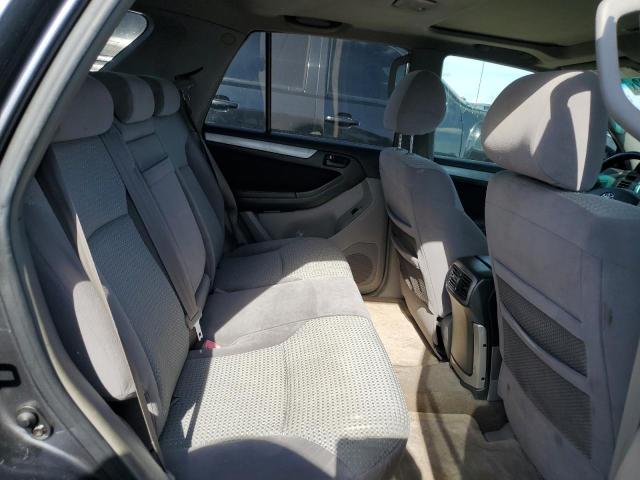 Zdjęcie 11 z aukcji – 2005 TOYOTA 4RUNNER SR z VIN JTEBU14R258044243