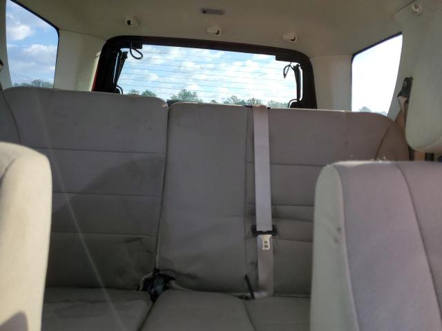 Photo 10 from auction – 2012 FORD ESCAPE XLT with VIN 1FMCU9D73CKB37581