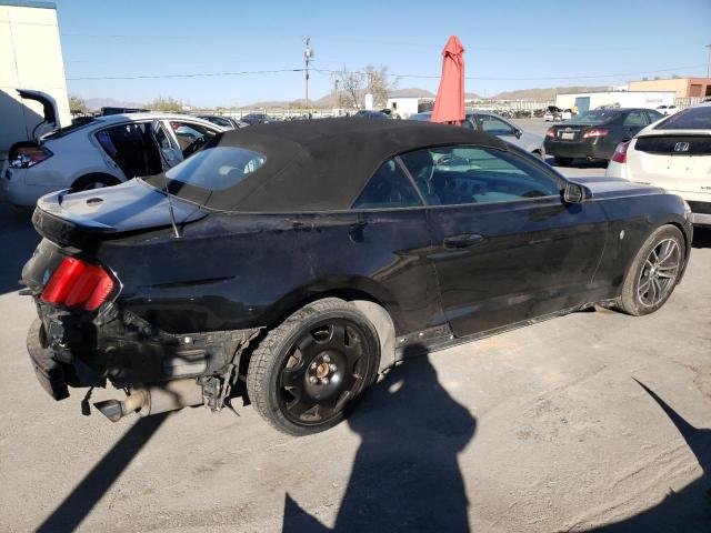Photo 3 from auction – 2016 FORD MUSTANG with VIN 1FATP8UH3G5308242