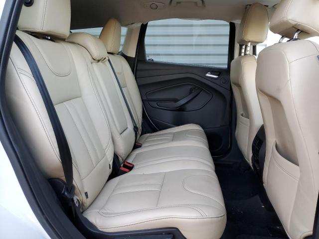 Photo 11 from auction – 2014 FORD ESCAPE TIT with VIN 1FMCU0J97EUD44306