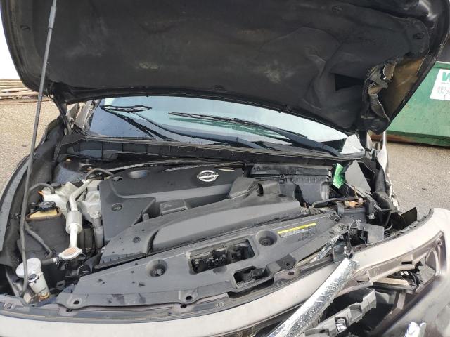 Photo 11 from auction – 2014 NISSAN ALTIMA 2.5 with VIN 1N4AL3AP0EC137864