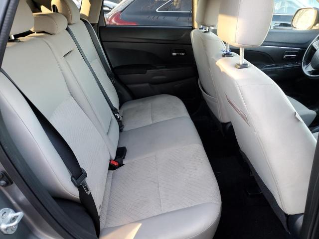 Photo 11 from auction – 2015 MITSUBISHI OUTLANDER with VIN 4A4AR4AU5FE031056