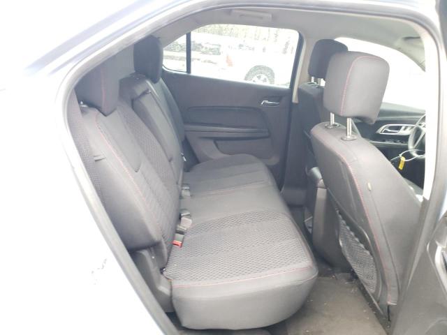 Photo 10 from auction – 2015 CHEVROLET EQUINOX LS with VIN 2GNALAEK1F6181080