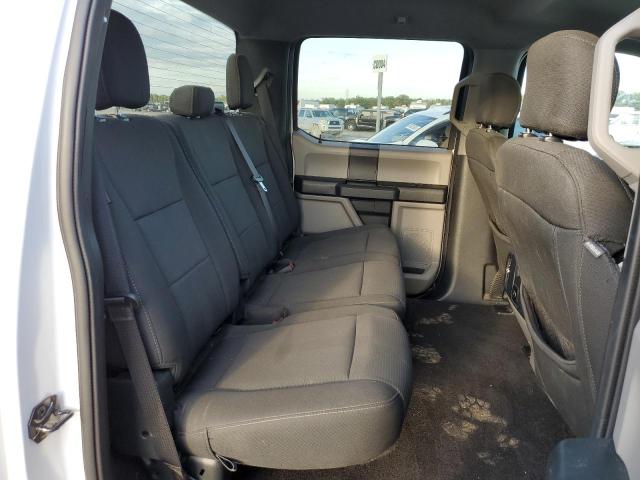 Photo 10 from auction – 2019 FORD F150 SUPER with VIN 1FTEW1CP7KKD88919