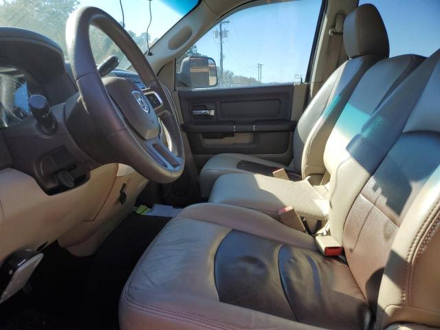 Photo 7 from auction – 2009 DODGE RAM 1500 with VIN 1D3HB13P49J528456