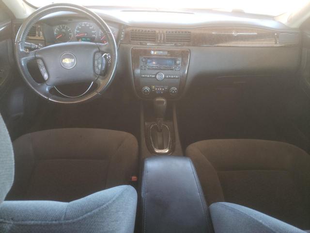 Photo 8 from auction – 2013 CHEVROLET IMPALA LT with VIN 2G1WG5E35D1172761