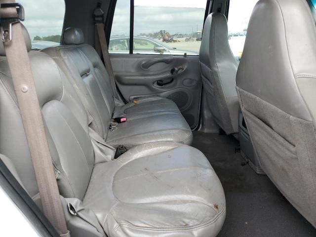 Photo 11 from auction – 2001 FORD EXPEDITION with VIN 1FMFU16L51LB64880