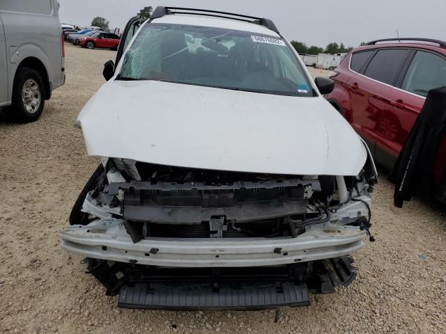 Photo 5 from auction – 2019 SUBARU OUTBACK 2. with VIN 4S4BSABC4K3388864